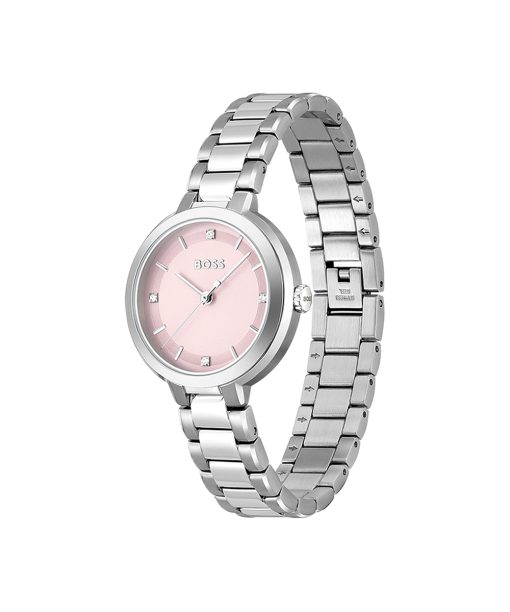 Alternative view of Boss Sena 34mm - 1502757