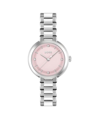 Boss Sena 34mm - 1502757