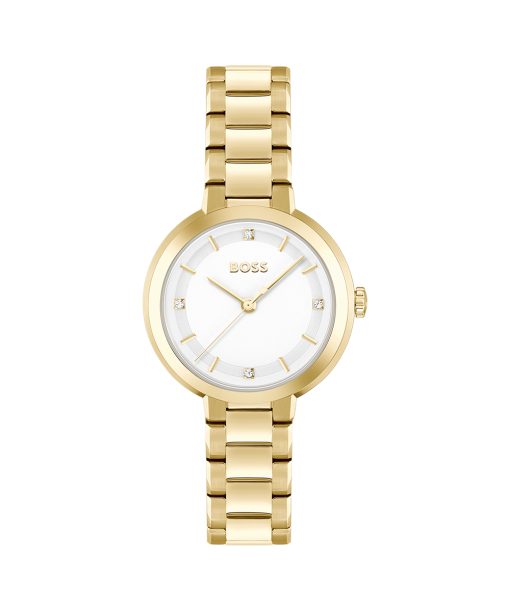 Boss Sena 34mm - 1502758