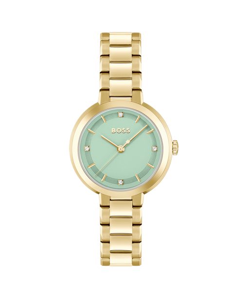 Boss Sena 34mm - 1502759