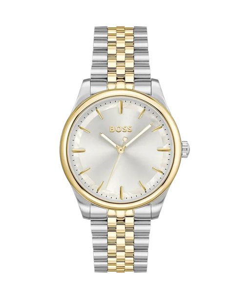 Boss Sage Classic 36mm - 1502779