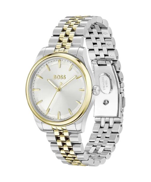 Alternative view of Boss Sage Classic 36mm - 1502779