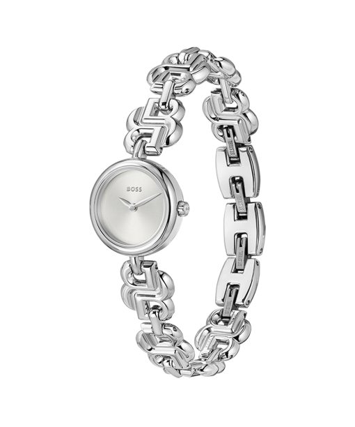 Alternative view of Boss Double Dressy 23mm - 1502793