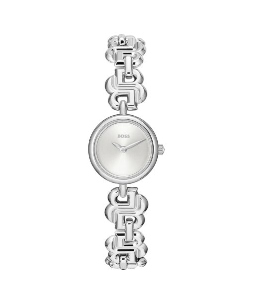 Boss Double Dressy 23mm - 1502793