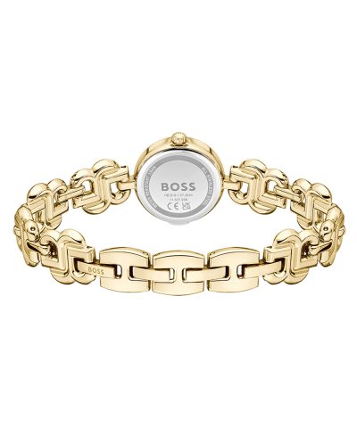 Alternative view of Boss Double Dressy 23mm - 1502794