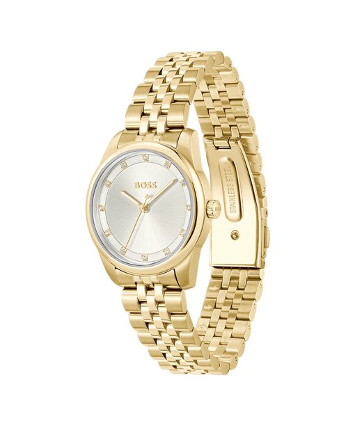 Alternative view of Boss Graceful Precious 32mm - 1502810