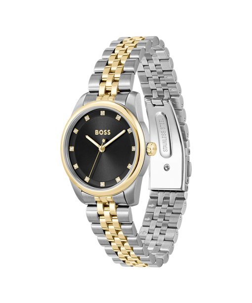 Alternative view of Boss Graceful Precious 32mm - 1502811