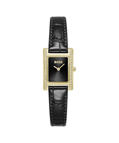 Boss Lucy Precious 26mm - 1502813