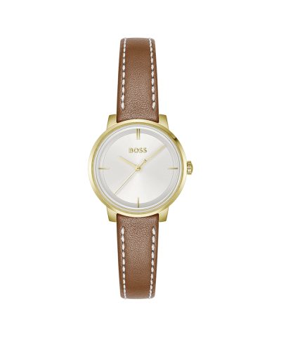 Boss Lucia 28mm - 1502817