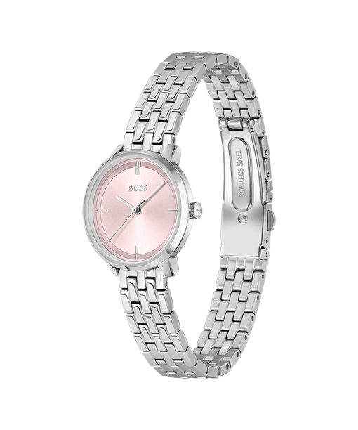 Alternative view of Boss Lucia 28mm - 1502819