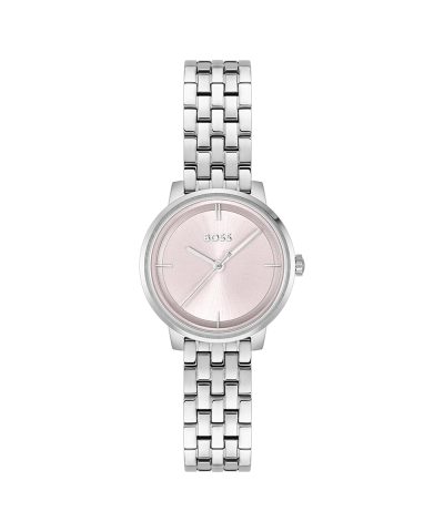Boss Lucia 28mm - 1502819