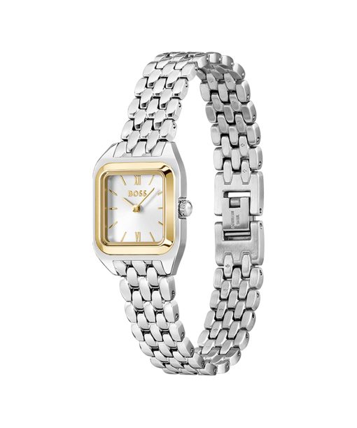 Alternative view of Boss Mae Petite 23mm - 1502821