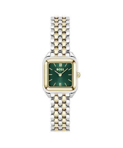 Boss Mae Petite 23mm - 1502822