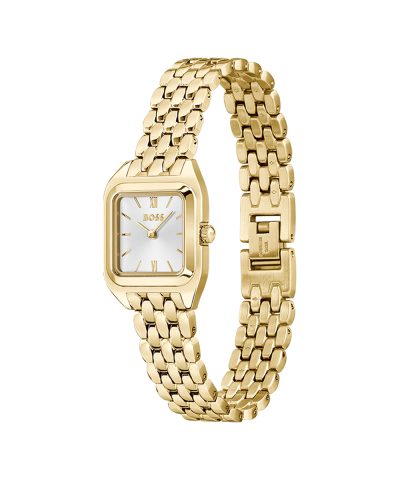 Alternative view of Boss Mae Petite 23mm - 1502823