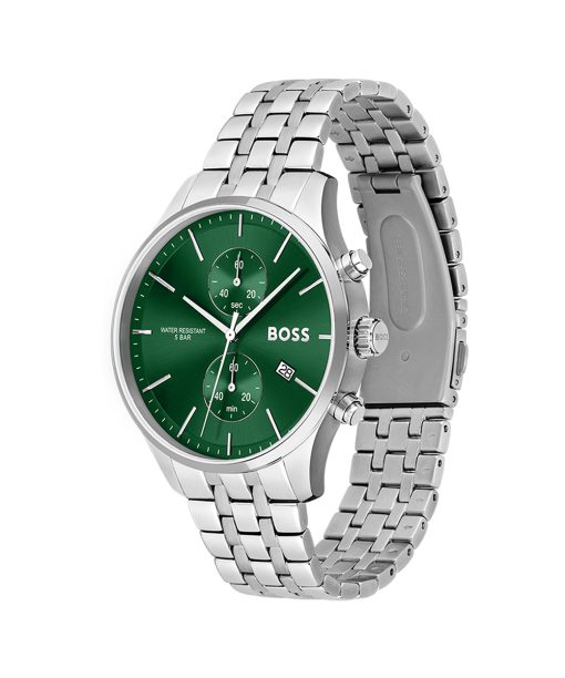 Alternative view of Boss Associate 42mm - 1513975
