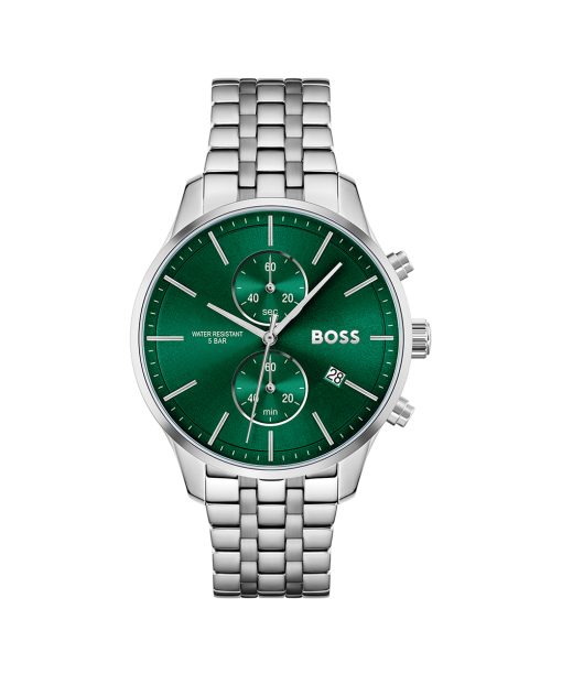 Boss Associate 42mm - 1513975