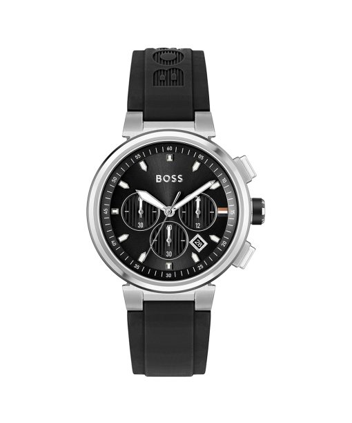 Boss One 44mm - 1513997