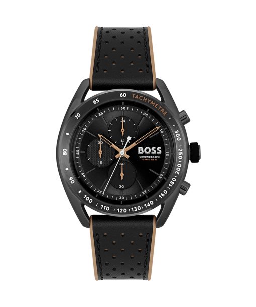 Boss Center Court 44mm - 1514022