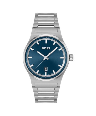 Boss Candor 41mm - 1514076