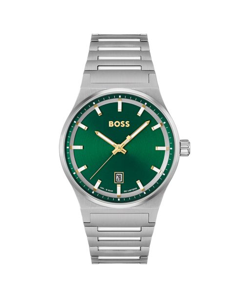 Boss Candor 41mm - 1514079