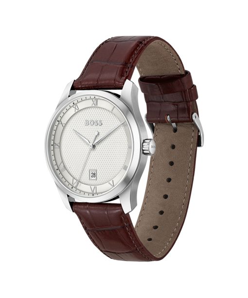 Alternative view of Boss Principle 41mm - 1514114