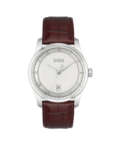 Boss Principle 41mm - 1514114