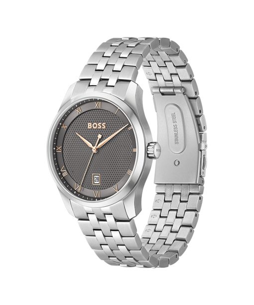 Alternative view of Boss Principle 41mm - 1514116