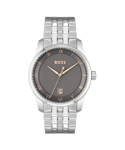 Boss Principle 41mm - 1514116