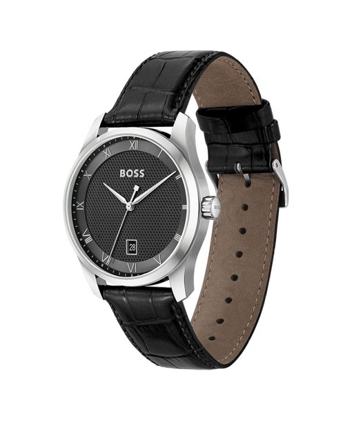 Alternative view of Boss Principle 41mm - 1514122