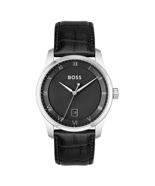 Boss Principle 41mm - 1514122