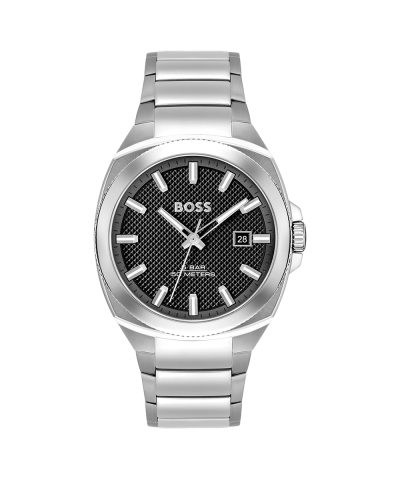 Boss Walker 41mm - 1514136