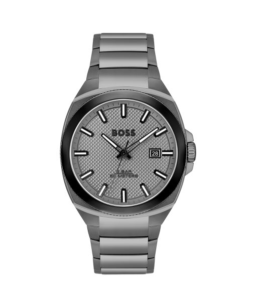 Boss Walker 41mm - 1514137