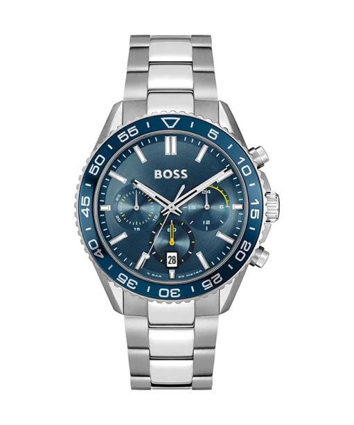 Boss Runner 43mm - 1514143