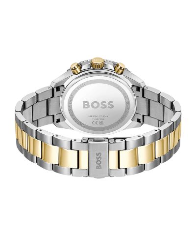 Boss Runner 43mm - 1514144 - Bilde 3