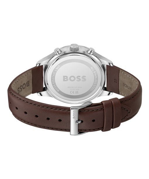 Alternative view of Boss Avery 42mm - 1514155
