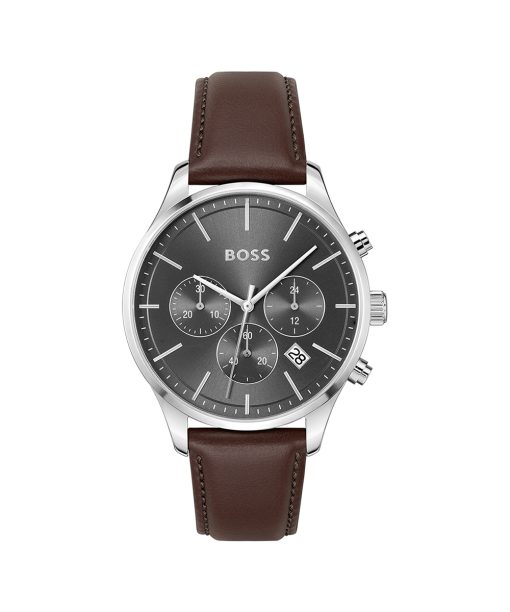Boss Avery 42mm - 1514155