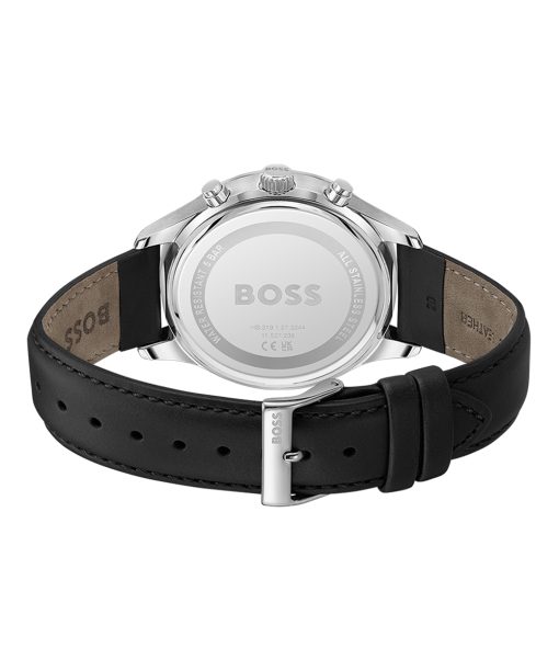 Alternative view of Boss Avery 42mm - 1514156