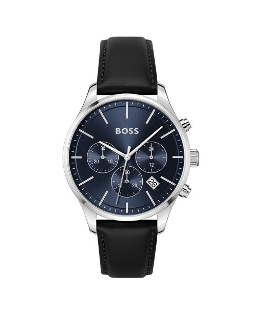 Boss Avery 42mm - 1514156