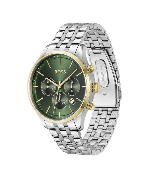 Alternative view of Boss Avery 42mm - 1514159