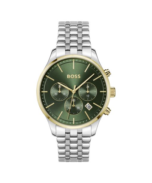 Boss Avery 42mm - 1514159