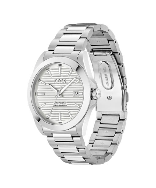 Alternative view of Boss Strike 41mm - 1514176