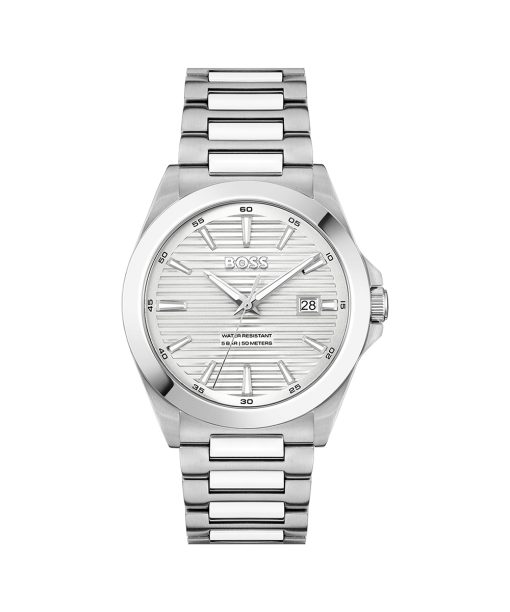 Boss Strike 41mm - 1514176