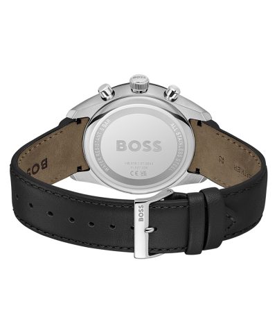 Alternative view of Boss Grand Prix 45mm - 1514224