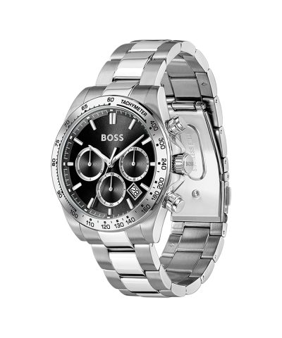 Alternative view of Boss Hero Sport Chrono 43mm - 1514267