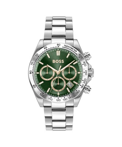 Boss Hero Sport Chrono 43mm - 1514268