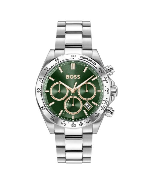 Boss Hero Sport Chrono 43mm - 1514268