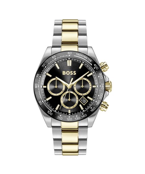 Boss Hero Sport Chrono 43mm - 1514269