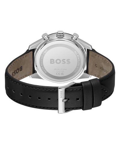 Boss Sport Lux 41mm - 1514266 - Bilde 3