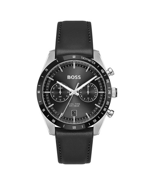 Boss Sport Lux 41mm - 1514266