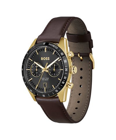 Alternative view of Boss Tourmaster 41mm - 1514285